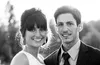 Watson-Doerr wedding