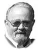 ALFRED ROD EWING SR.