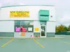 Illuminations Childcare and Educational Center on Knik-Goose Bay Road reopened Oct. 1 following a state investigation into fatal injuries suffered by a toddler there last month. ROBERT DeBERR