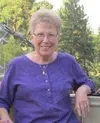 Carolyn Lee Bunnell