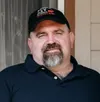Timothy "Kirk" Martin