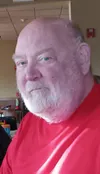 Richard Reimer