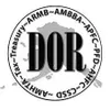 Alaska Department of Revenue