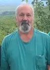 Timothy Podbielski