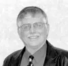 Robert Ray Hearn