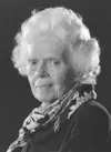 ELLAMAE POHLE