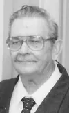 James Thomas Teremi