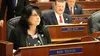 Rep. Cathy Tilton