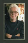 Robert Lindsey Munford
