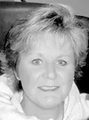Mary Beth Schmidt
