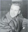 James A. Downs Sr.