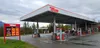 Isaac Beshaw, a 22-year-old Palmer man, has been charged with first-degree murder after confessing to shooting and killing 22-year-old Steven Williams at the Speedway Express gas station in d