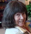 Betty Jane Kelley