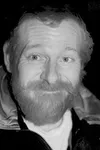 obit Gilbert.jpg