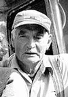 ROLLIE L. HOOD