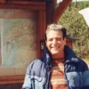 Raymond E. Plummer Jr.