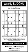 sudoku_puz20200427.tif