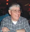 Charlie Akers: A principal of principles Courtesy photo