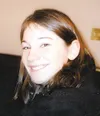 21-year-old Bethany Correira disappeared from her M Street
apartment in Anchorage the weekend of May 3. She is 5'6" tall and
weighs 120 pounds. She has brown hair and brown eyes. If anyone ha