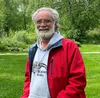 James Paul Bauer