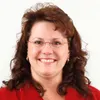 Corri Feige