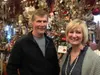 Eugene Harnett/Oureagle.comPicture This owners Michelle Haynes and Dennis Johnson.