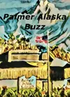 Palomer Buzz