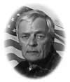 Donald W. P. Henn