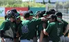 Colony finished as the runner-up at the Division I baseball state tournament. Tim Rockey/Frontiersman