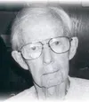 James Oliver Williams
