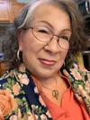 Diane Falconieri