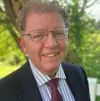 Dr. Randy Trani