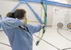 (ROBERT DeBERRY/Frontiersman) Robert DeBerry