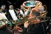 Mat-Su Concert Band Courtesy photo by Heather Dunn