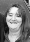 Jacquline ‘Jackie’ A. Braden