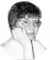 MARSHA S. RAMSEY