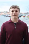 Travis Castle, Wasilla