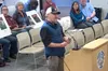 “What happened in Caswell, it was not just tragic, but a preventable failure,” said veteran Iditarod musher Eric Kelly, above. He stated that when community intervention was ignored, it led t