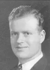 Robert L. Tucker