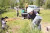 fish creek 1_5745.jpg
