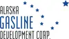 Alaska Gasline Development Corporation