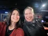 Mari Selle, left, executive director of the nonprofit Alaska Workforce Alliance, and Jacqueline Summers, workforce development program manager for the Alaska Safety Alliance, pose for a photo