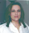 Julia Lynn Grimmett