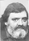 CHARLES "CHARLIE" HARNED
