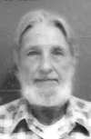 Pappy Phillips