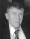 JOHN MARK COLBERG