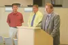 Mat-Su Borough Assemblyman Jim Colver explains why he is pushing for the borough to become the first in the state to exercise an option the Alaska legislature gave communities to institute a 