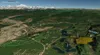 A rock quarry in Talkeetna continues to be the subject of controversy and appeals after a Borough board ruled the state does not need a special permit to use it. Courtesy of Comcast Area Lake