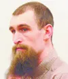 Christopher Erin Rogers Jr