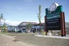 Ptarmigan Pediatrics celebrated the grand opening of its new clinic with an open house event from 2 to 6 p.m., Friday at their new building off Seward Meridian Parkway in Wasilla. HEATHER A. 